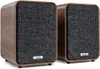 Ruark MR1 Mk3 Powered Desktop...