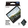 Fujifilm Instax Wide Black...