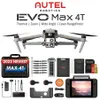 Autel Robotics Evo Max 4t...