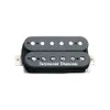 Seymour Duncan SH-4 JB Model...