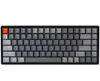 Keychron K2 Wireless...