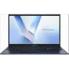 ASUS - Vivobook 15 15.6" FHD...