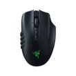 Razer Naga V2 Pro Mouse...