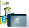 BROTECT - Screenprotector...