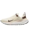 (WMNS) Nike React Infinity...