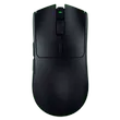 Razer Viper V3 HyperSpeed...