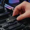 Samsung Internal Ssd 990 2tb,...