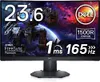 Dell Inspiron 15 3520 15.6"...