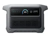 Anker SOLIX C1000 Gen 2...