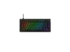 HyperX Alloy Rise 75 - Gaming...