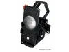 Celestron NexGO 2-Axis...
