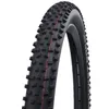 Schwalbe | Rocket Ron Super...