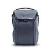 Everyday Backpack | 20L |...