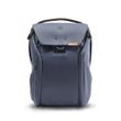 Everyday Backpack | 20L |...