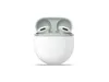 Google Pixel Buds 2a -...
