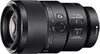 Sony Alpha SEL90M28G 90mm...