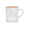 Le Creuset Zodiac Mug -...