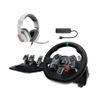 Logitech G29 Driving Force...