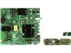 Hisense 60A6G Complete LED TV...
