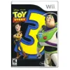 Toy Story 3 - Nintendo Wii