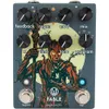 Walrus Audio Fable Granular...
