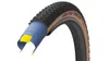 Goodyear Bike - Connector...
