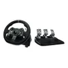 Logitech G920 Driving Force -...