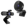 EMEET C950&C960 1080P Webcam