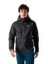 Arc'teryx Beta SL Jacket...