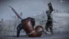 Total War: Shogun 2 -The...