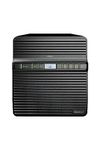 Synology DiskStation DS423...