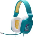 PowerA - Wired Stereo Headset...