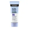 Neutrogena Ultra Sheer Dry...