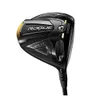 Callaway Golf 2022 Rogue ST...