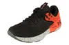 Under Armour HOVR Apex 2 Mens...