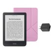 Kobo Clara BW eReader with...