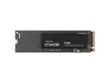 Crucial P310 500GB 2280 PCIe...