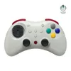AKNES GuliKit Elves 2 Pro...