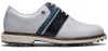 FootJoy Premiere Series...