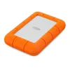 LaCie Rugged Mini 2TB...