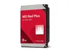 WD Red Plus 6TB 3.5' SATA III...