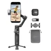 DJI Osmo Mobile 7P Bundle,...