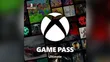 Xbox Game Pass Ultimate...
