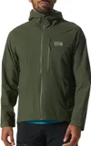 Mountain Hardwear Men's...