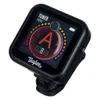 Beacon Clip-On Tuner