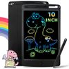 Richgv LCD Writing Tablet for...