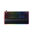 Razer Huntsman V2 Analog...