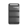 Team Group T-FORCE M200 2TB...