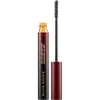 Kevyn Aucoin The Volume...