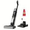 TEMU Ultenic Cordless Vacuum...